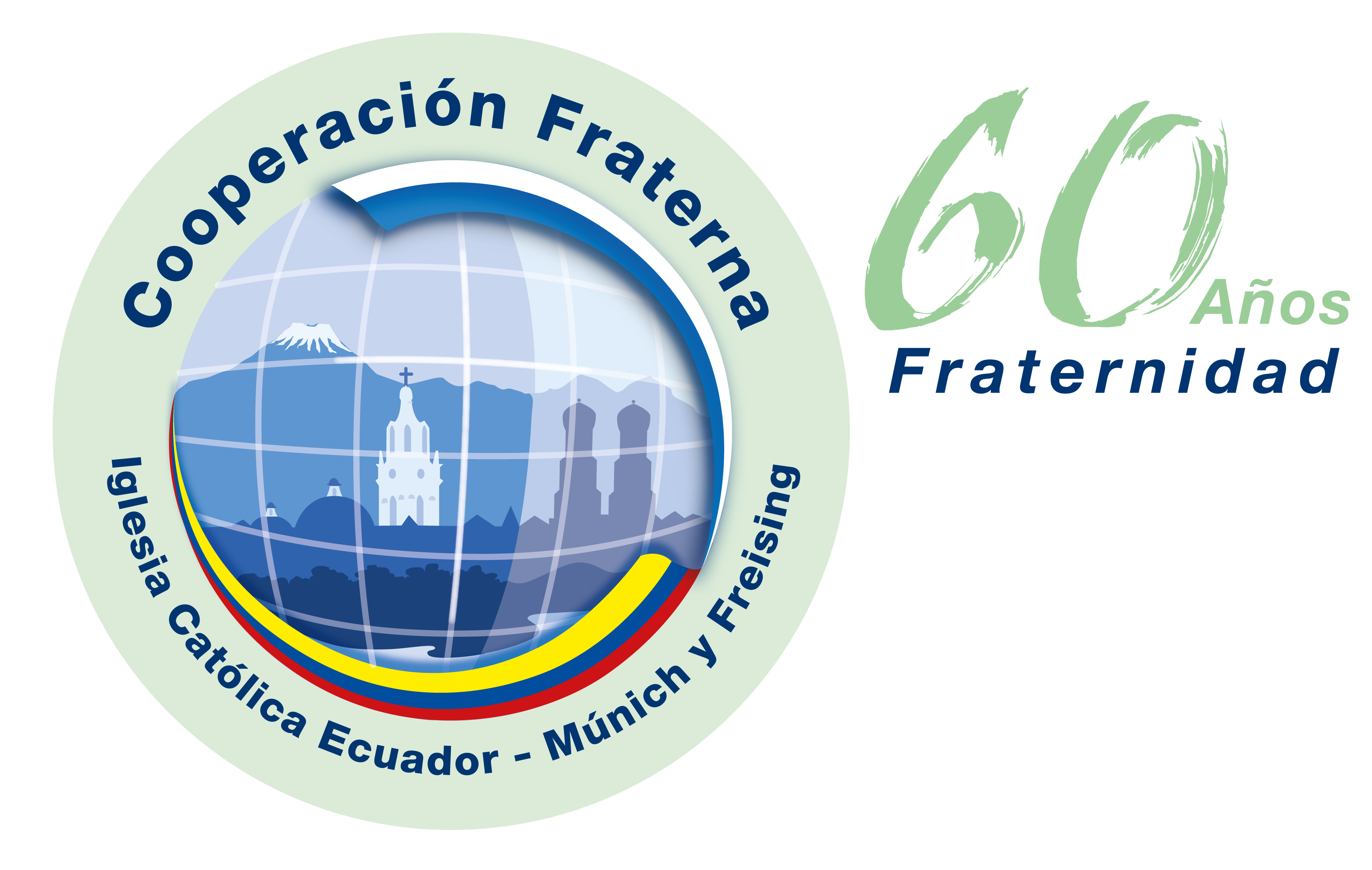Ecuador-Mue-CoFra_Logo-60-anos-grn-RGB.jpg